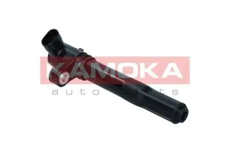 7120053 CEWKA ZAPLONOWA KAMOKA підбір по vin на Brocar