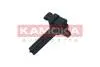 7120043 Котушка запалювання KAMOKA підбір по vin на Brocar