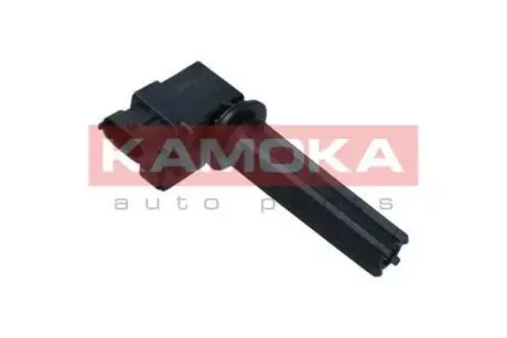 7120043 Котушка запалювання KAMOKA підбір по vin на Brocar