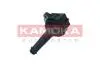 7120044 CEWKA ZAPLONOWA KAMOKA підбір по vin на Brocar