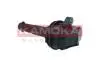 7120044 CEWKA ZAPLONOWA KAMOKA підбір по vin на Brocar