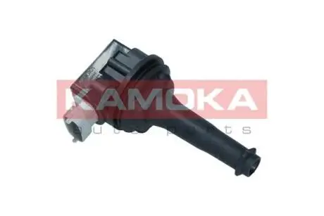 7120044 Котушка запалювання KAMOKA підбір по vin на Brocar