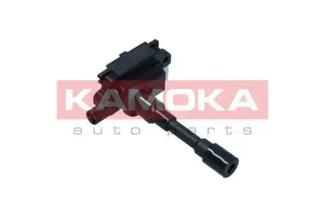7120045 CEWKA ZAPLONOWA KAMOKA подбор по vin на Brocar