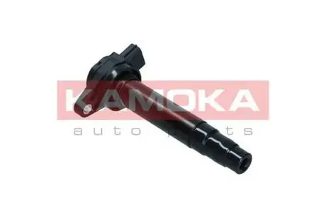 7120042 Котушка запалювання KAMOKA підбір по vin на Brocar