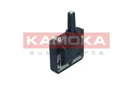 7120029 Котушка запалювання KAMOKA підбір по vin на Brocar