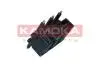 7120028 Котушка запалювання KAMOKA підбір по vin на Brocar