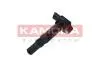 7120019 Котушка запалювання KAMOKA підбір по vin на Brocar