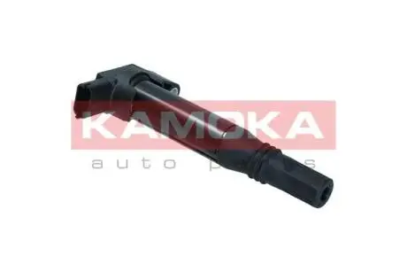7120019 CEWKA ZAPLONOWA KAMOKA подбор по vin на Brocar