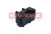 7120015 Котушка запалювання KAMOKA підбір по vin на Brocar