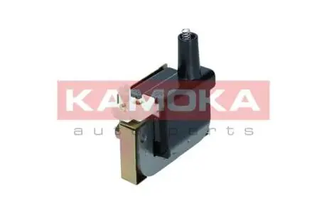7120014 Котушка запалювання KAMOKA подбор по vin на Brocar