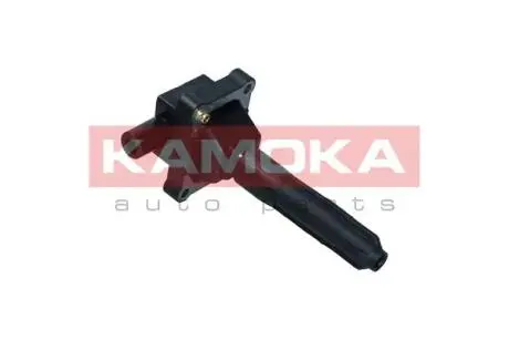 7120005 Котушка запалювання KAMOKA підбір по vin на Brocar
