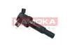 CEWKA ZAPLONOWA 7120006