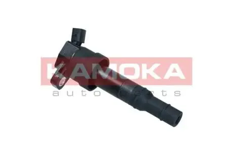 7120006 Котушка запалювання KAMOKA підбір по vin на Brocar