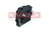 7120010 Котушка запалювання KAMOKA підбір по vin на Brocar
