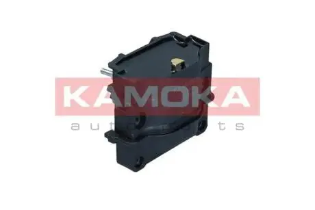 7120010 Котушка запалювання KAMOKA підбір по vin на Brocar