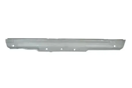 6505063525011P Накладка порога BLIC підбір по vin на Brocar
