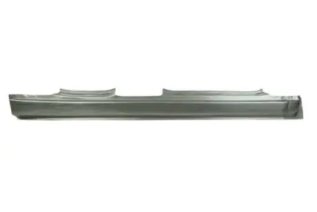 6505062532012P Накладка порога BLIC підбір по vin на Brocar