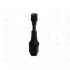 Катушка зажигания 1 коннектор mazda 3 (2003-2009), zj01-18-100 12201124
