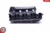 49SKV025 KOLEKTOR SSACY SKV GERMANY підбір по vin на Brocar