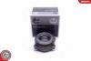 PIASTA TYL L/P 29SKV507
