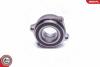 29SKV507 PIASTA TYL L/P SKV GERMANY підбір по vin на Brocar