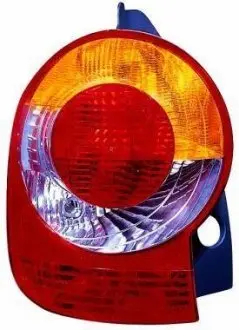 5511946RUE Задній ліхтар DEPO підбір по vin на Brocar