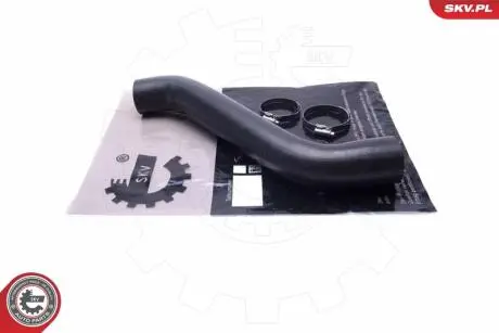 54SKV010 Шланг зарядного повітря SKV GERMANY підбір по vin на Brocar