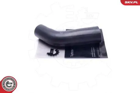 54SKV001 Шланг зарядного повітря SKV GERMANY підбір по vin на Brocar