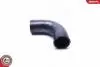43SKV938 PRZEWOD TURBO SKV GERMANY підбір по vin на Brocar