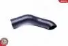 43SKV356 PRZEWOD TURBO SKV GERMANY підбір по vin на Brocar