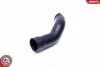 43SKV356 PRZEWOD TURBO SKV GERMANY підбір по vin на Brocar