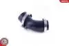 43SKV243 PRZEWOD TURBO SKV GERMANY підбір по vin на Brocar