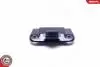 16SKV396 ZAMEK SCHOWKA SKV GERMANY підбір по vin на Brocar