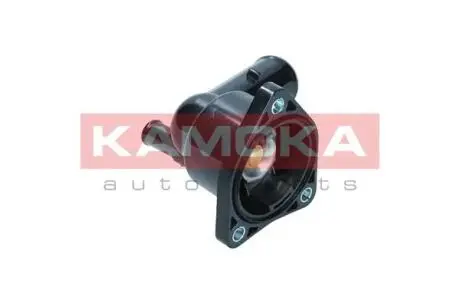 7710234 Корпус термостата KAMOKA підбір по vin на Brocar