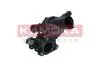 TERMOSTAT KPL 7710262