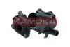 7710262 TERMOSTAT KPL KAMOKA підбір по vin на Brocar