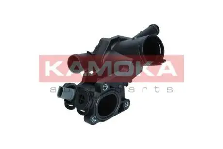 7710262 Термостат з корпусом KAMOKA підбір по vin на Brocar