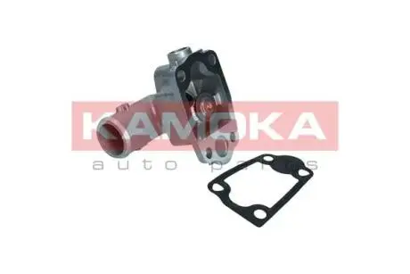 7710267 Термостат KAMOKA підбір по vin на Brocar