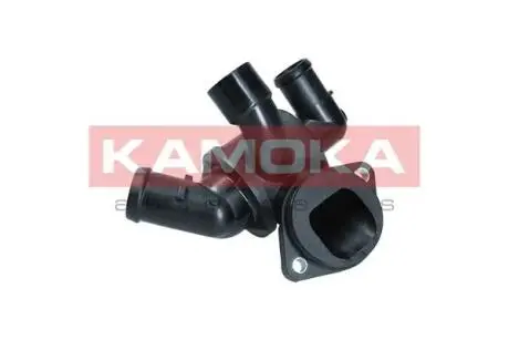 7710218 Корпус термостата KAMOKA подбор по vin на Brocar
