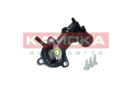 7710224 TERMOSTAT KPL KAMOKA підбір по vin на Brocar