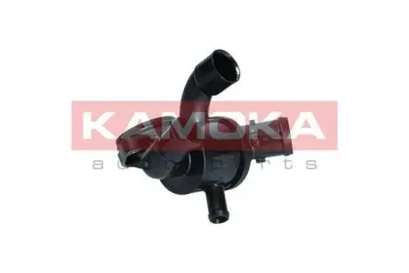 7710225 Термостат KAMOKA подбор по vin на Brocar