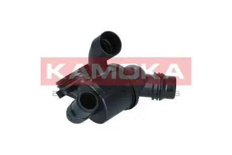7710227 Термостат, охолоджувальна рідина KAMOKA подбор по vin на Brocar