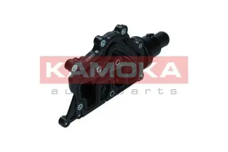 7710209 Термостат KAMOKA підбір по vin на Brocar