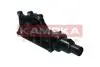 7710210 Термостат Renault Clio III 1.4/1.6 07-14/Fluence/Megane III/Scenic II- KAMOKA підбір по vin на Brocar