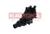 7710210 Термостат Renault Clio III 1.4/1.6 07-14/Fluence/Megane III/Scenic II- KAMOKA підбір по vin на Brocar