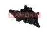 7710210 Термостат Renault Clio III 1.4/1.6 07-14/Fluence/Megane III/Scenic II- KAMOKA підбір по vin на Brocar