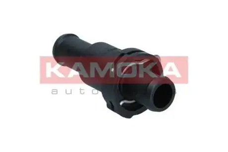 7710202 Термостат KAMOKA підбір по vin на Brocar