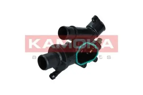 7710206 Термостат KAMOKA підбір по vin на Brocar