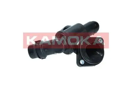 7710185 Термостат KAMOKA підбір по vin на Brocar