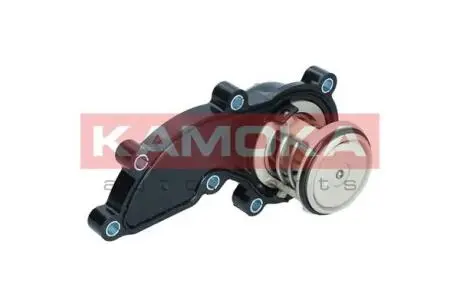 7710186 Корпус термостата KAMOKA підбір по vin на Brocar